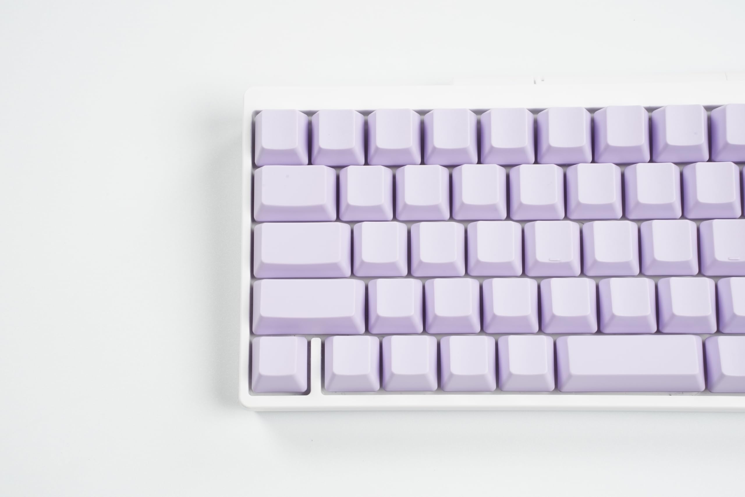 Amazon | PFU HHKB Professionalシリーズ キートップセット 日本語配列